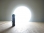 images/v/201206/13398181338_flashlight (9).jpg